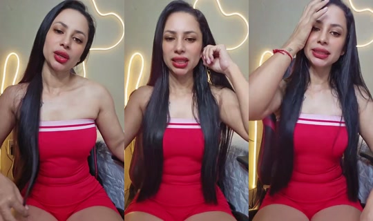 Stream ni NINA63 - Hul 29, 2026, 12:51 PM