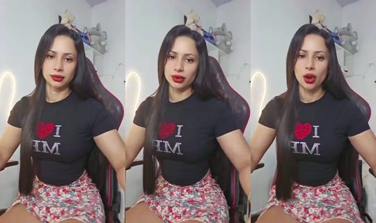 NINA63's Stream - Aug 5, 2026, 11:59 AM