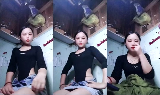 Stream ni NKAUJHNUB77 - Ago 8, 2026, 4:56 AM