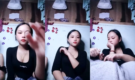 Stream ni NKAUJHNUB77 - Ago 8, 2026, 6:25 AM