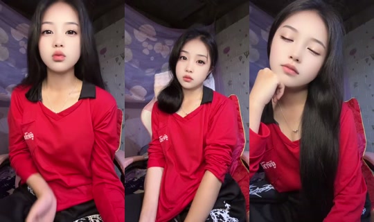 NK_Dala 的直播 - 2026年10月23日 11:15