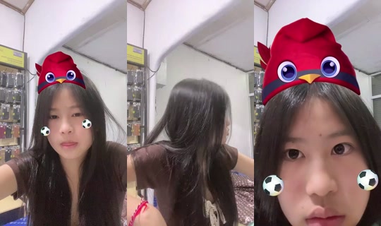NK_noobyer888's Stream - Jul 12, 2026, 2:49 PM