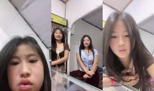 NK_noobyer888's Stream - Jul 12, 2026, 3:27 PM