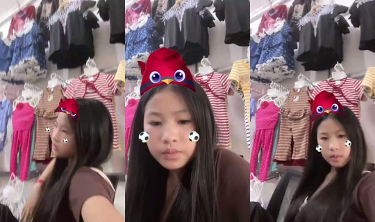 NK_noobyer888's Stream - Jul 13, 2026, 11:07 AM