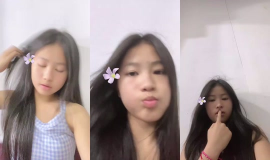 NK_noobyer888's Stream - Jul 13, 2026, 2:37 PM