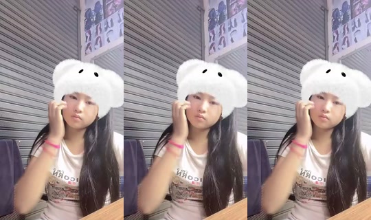 NK_noobyer888's Stream - Jul 25, 2026, 2:24 PM
