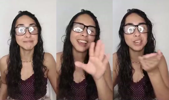 NL.Gio's Stream - Sep 22, 2026, 1:53 AM
