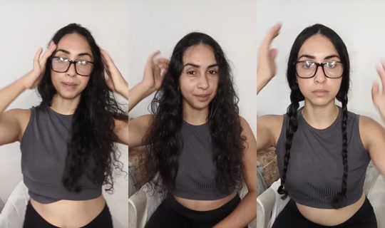 NL.Gio's Stream - Sep 22, 2026, 9:17 PM