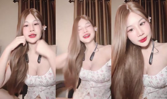 NNancy.y's Stream - Jul 9, 2026, 4:03 PM