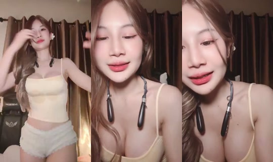 NNancy.y's Stream - Jul 13, 2026, 4:35 PM