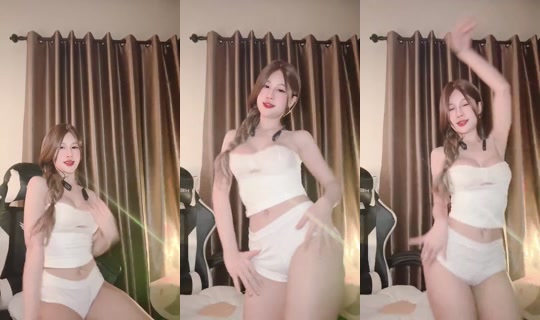 NNancy.y's Stream - Jul 16, 2026, 6:19 PM