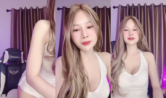 NNancy.y's Stream - Jul 20, 2026, 7:51 AM
