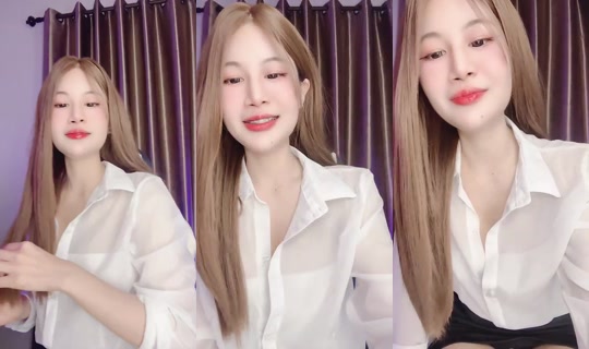 NNancy.y's Stream - Jul 24, 2026, 1:48 PM