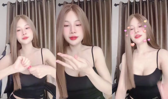 NNancy.y의 방송 - 2026년 7월 26일 AM 4:56