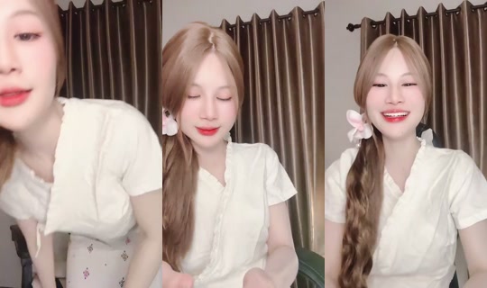 Stream ni NNancy.y - Hul 31, 2026, 2:02 PM