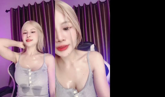 NNancy.y's Stream - Aug 6, 2026, 1:48 PM