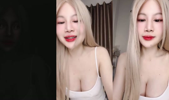 NNancy.y's Stream - Aug 13, 2026, 1:54 PM