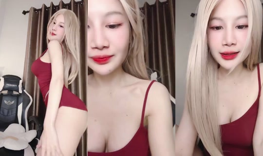 NNancy.y's Stream - Aug 14, 2026, 4:56 PM
