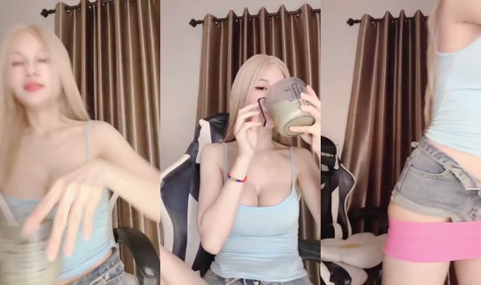 NNancy.y's Stream - Aug 21, 2026, 3:27 AM