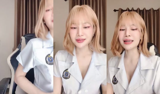 NNancy.y's Stream - Sep 5, 2026, 6:19 PM