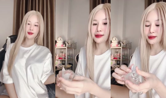 NNancy.y21's Stream - Aug 26, 2026, 5:47 PM