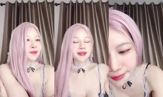 NNancy.y21's Stream - Sep 22, 2026, 3:25 PM