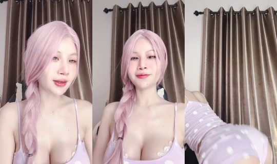 NNancy.y21's Stream - Sep 23, 2026, 4:44 AM