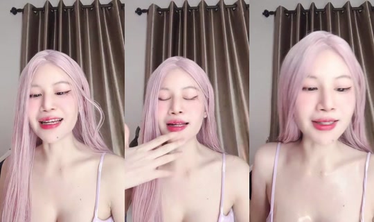 NNancy.y21's Stream - Sep 23, 2026, 3:05 PM