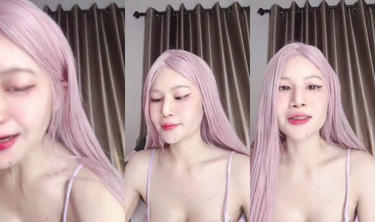 Stream de NNancy.y21 – 23 sept. 2026, 17:56