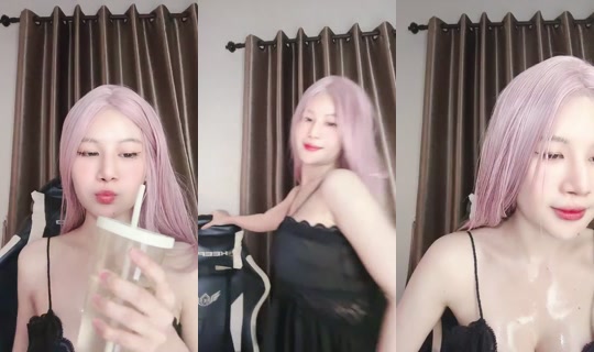 NNancy.y21's Stream - Sep 24, 2026, 3:01 PM
