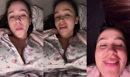 NO.Babylinda's Stream - Jul 27, 2026, 12:25 AM