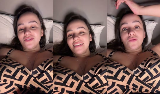NO.Babylinda's Stream - Jul 28, 2026, 12:49 AM