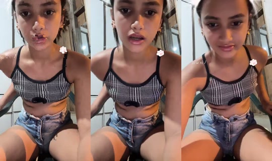NO.Milly's Stream - Jul 22, 2026, 12:32 AM