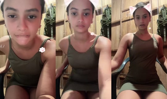 NO.Milly's Stream - Jul 25, 2026, 10:52 PM