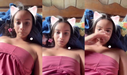 NO.Milly's Stream - Jul 26, 2026, 6:47 PM