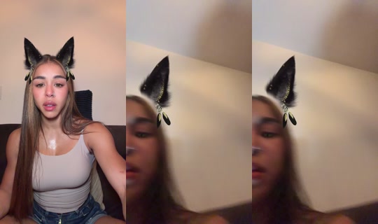 NONAAURORA's Stream - Jul 26, 2026, 1:17 AM