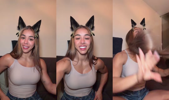 NONAAURORA's Stream - Jul 26, 2026, 1:32 AM