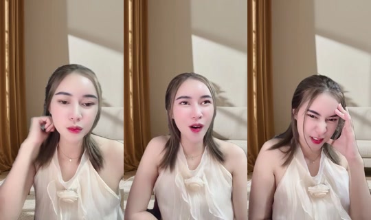 NONGTA9995's Stream - Jul 23, 2026, 2:42 PM
