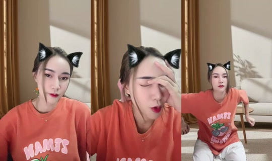 NONGTA9995's Stream - Jul 24, 2026, 3:17 PM