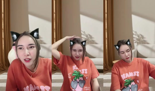 NONGTA9995's Stream - Jul 24, 2026, 5:13 PM