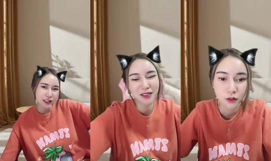 NONGTA9995's Stream - Jul 24, 2026, 6:15 PM