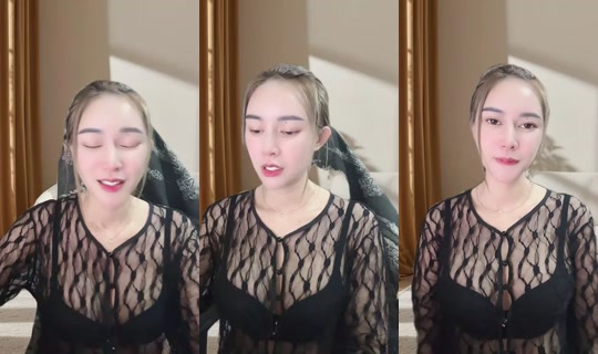 Stream ni NONGTA9995 - Hul 28, 2026, 3:19 PM