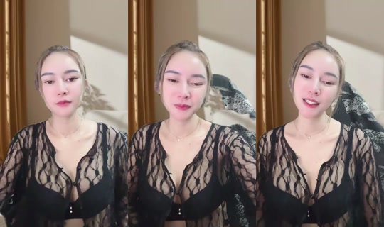 NONGTA9995's Stream - Jul 28, 2026, 5:16 PM