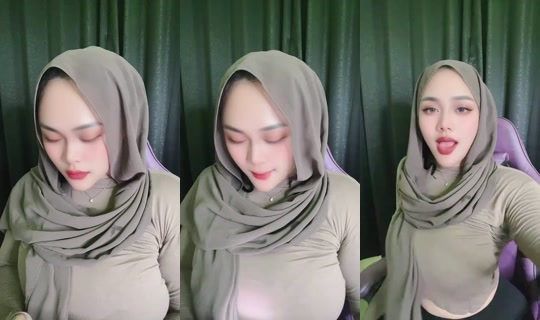 NOVITA_REAL's Stream - Jul 26, 2026, 10:36 AM
