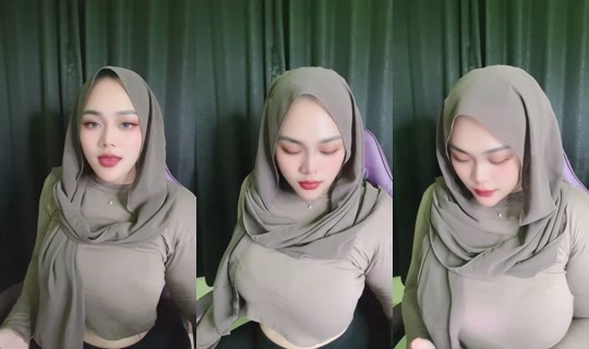 NOVITA_REAL's Stream - Jul 26, 2026, 12:22 PM