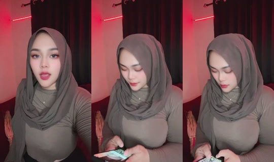 NOVITA_REAL's Stream - Jul 26, 2026, 6:53 PM