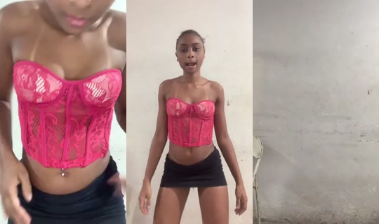 NSpamela's Stream - Jul 21, 2026, 2:53 AM