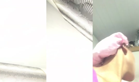 NSpamelaa's Stream - Aug 4, 2026, 4:09 AM