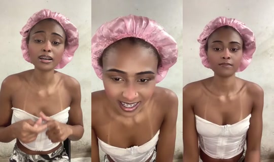 NSpamelaa's Stream - Aug 6, 2026, 12:56 AM