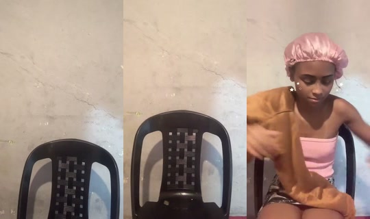 NSpamelaa's Stream - Aug 7, 2026, 12:53 AM